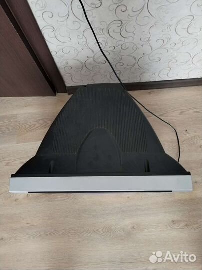 Телевизор бу