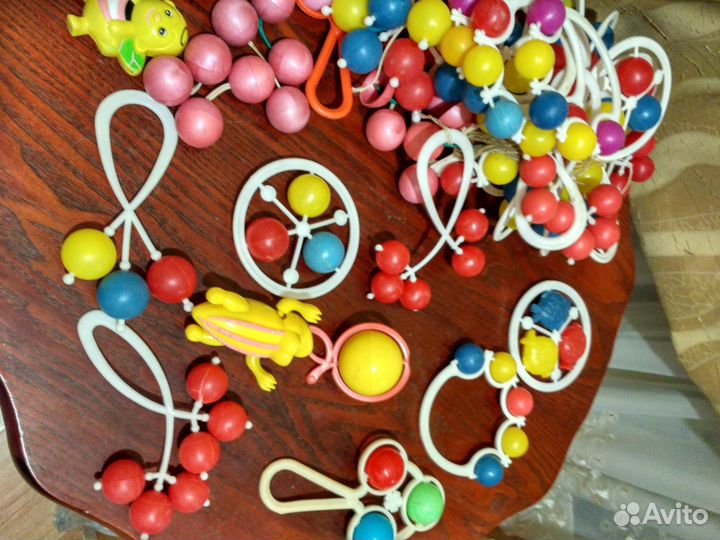 Выезд отличные детские вещи