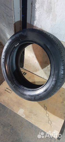 Firestone Touring FS100 205/55 R16