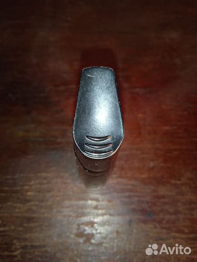 Зажигалка Феррари Scuderia Ferrari