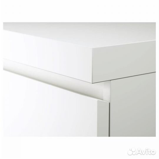 Письменный стол 120х60см ящик справа