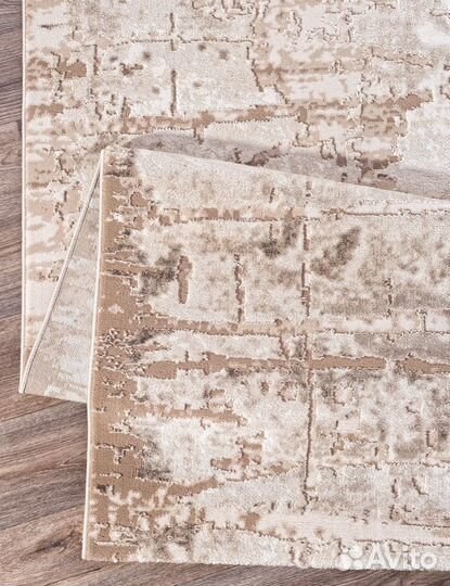 Ковер в зал Турецкий 3х4