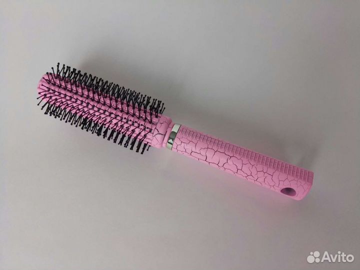 Расчески для укладки волос