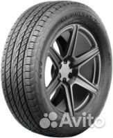 Antares Majoris R1 225/65 R17 102S