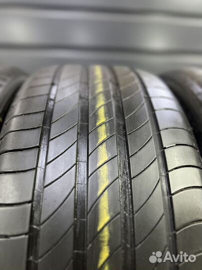 Michelin Primacy 3 ST 245/50 R18 103W