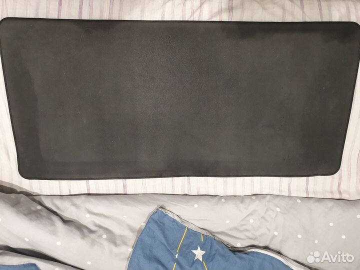 Коврик для мыши Zet gaming GM-XL Beast 4