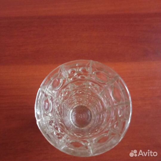 Ваза для цветов