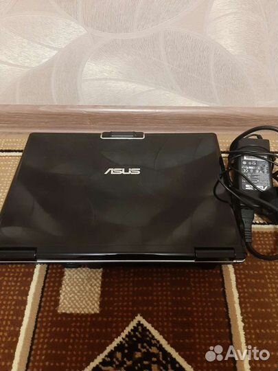 Asus