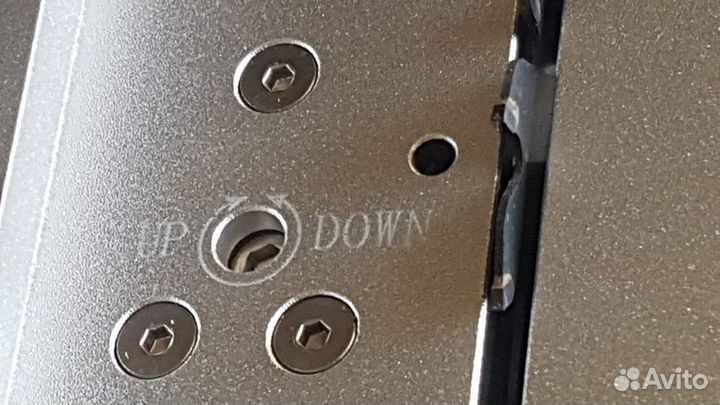 Мини станочек циркулярная пила