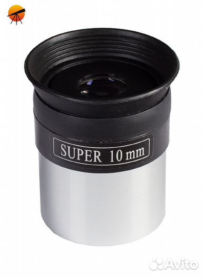 Телескоп Sky-Watcher BK mak102eq2 Арт.67829