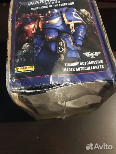 Panini Альбомы Наклейки