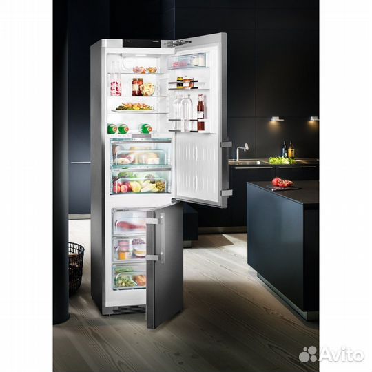 Ремонт Холодильников Морозильных камер опыт30лет