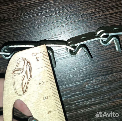 Строгий ошейник для собак