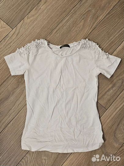 Женские вещи пакетом 42 44