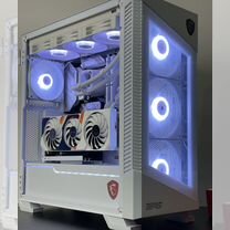 Тест по компонентам компьютера. Тестирование по информатике с ответами. 7_тест «основные компоненты компьютера и их функции» вариант 2. Основные компоненты компьютера установите соответствие. Элементы тестирования.