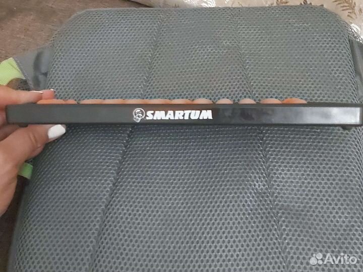 Счёт для детей, для занятия ментальной математики