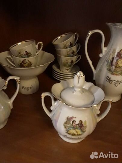 Коллекционирование 11