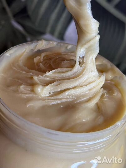 Гречишный мед и разнотравие с гречкой