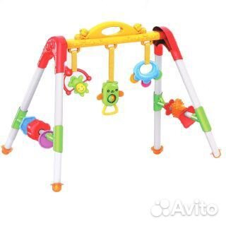 Игрушка для малыша