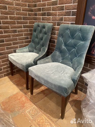 Стул-кресло