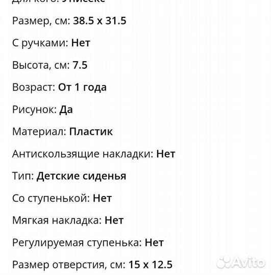 Наряды в стиле 