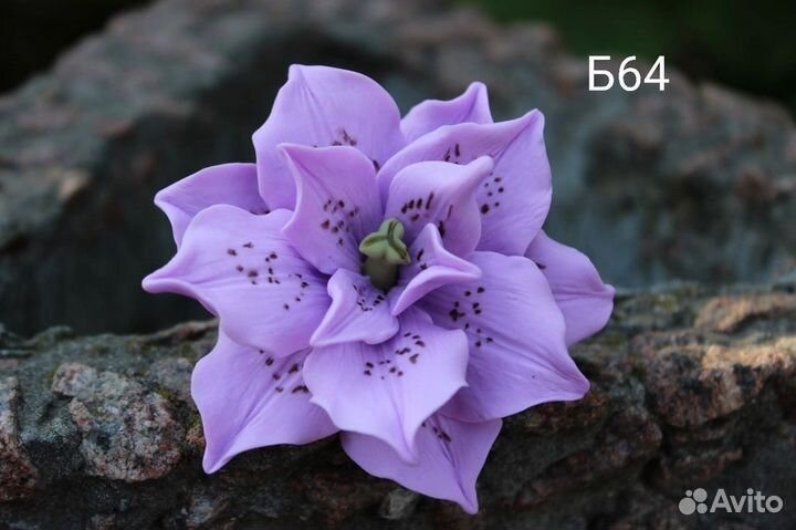 Силиконовые формы для мыла бу