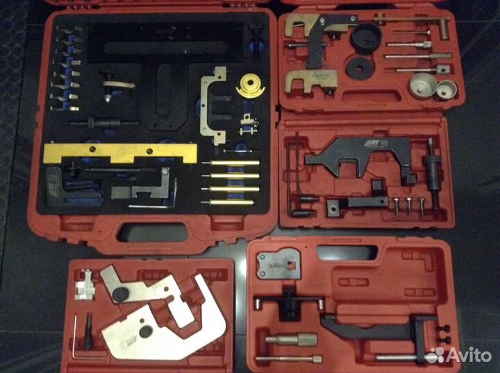 В аренду прокат специнструмент licota JTC