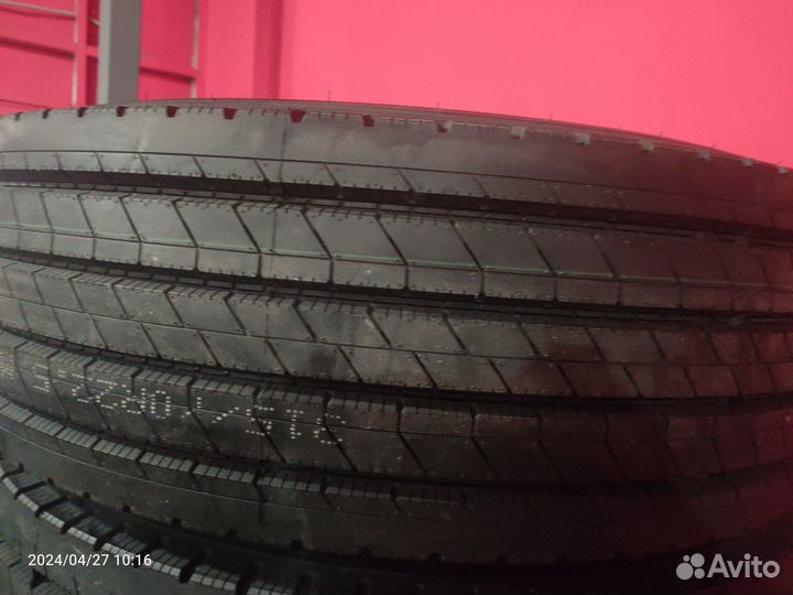 Blackhawk (Sailun Group) 315/70 R22.5