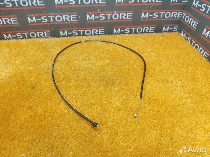 Трос капота Mercedes-Benz E-Class W212 272.952