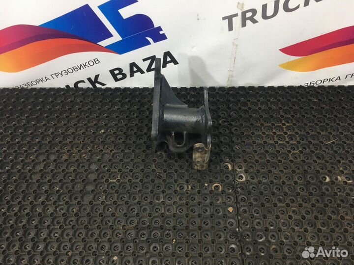 Кронштейн гура Man TGL