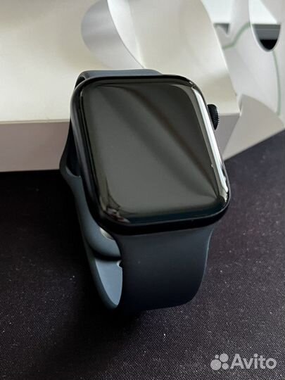 Apple watch se 2 2023 44mm