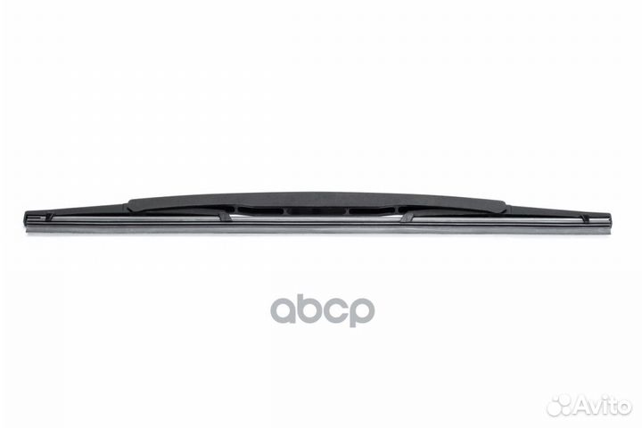 Поводок стеклоочистителя заднего 7002-163 metaco