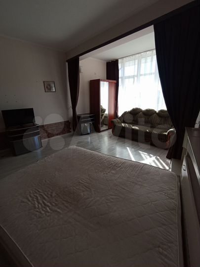 Гараж, 30 м²