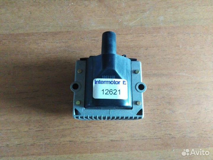 Катушка зажигания Volkswagen Passat 1993 - 1997