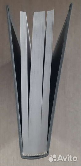 Макс Шелер. Философские фрагменты