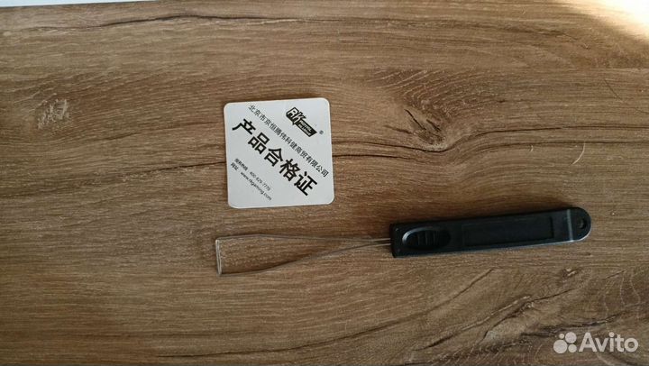 Игровая механическая клавиатура royal kludge 61