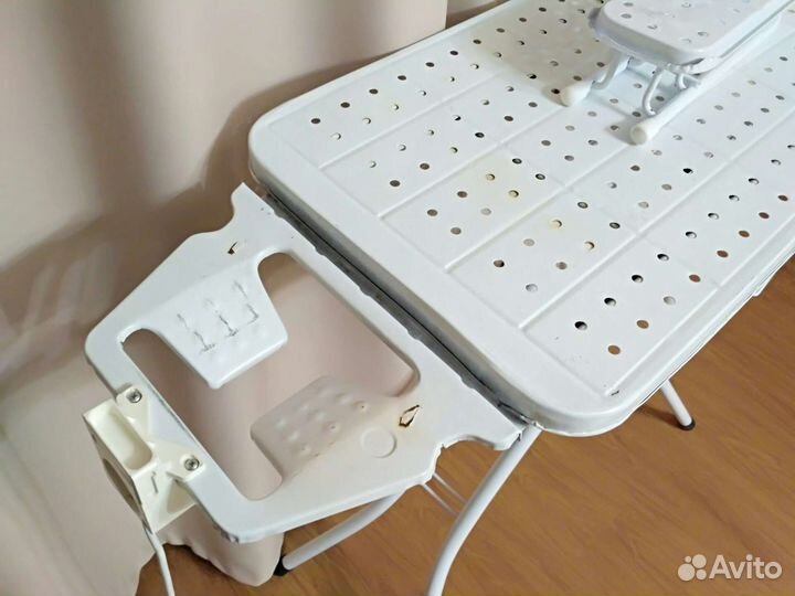 Гладильная доска 