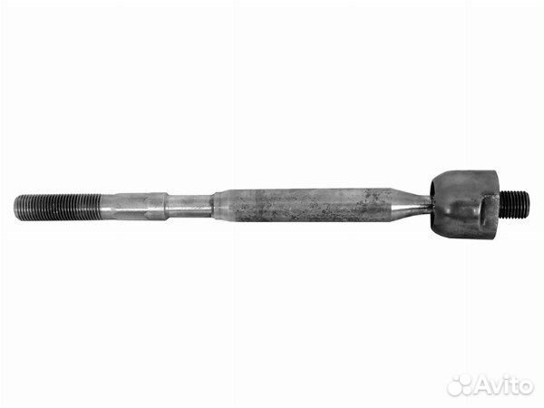 Тяга рулевая