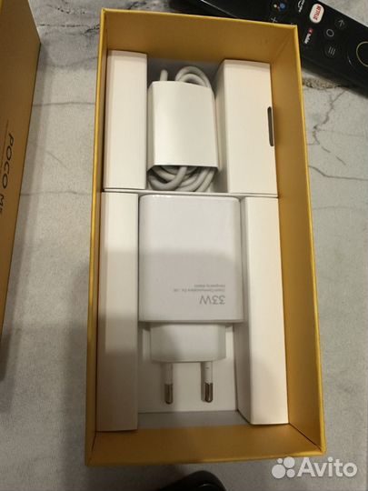 AGGRESSOR X5, 4 ГБ