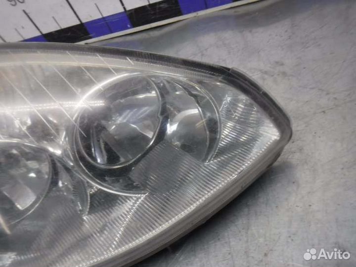 Фара передняя правая Лада Приора 126 2007