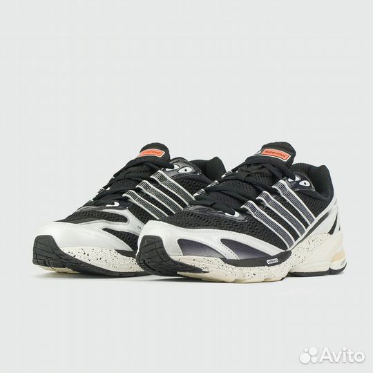 Кроссовки Adidas Supernova Cushion 7 22650