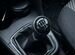 Volkswagen Polo 1.6 MT, 2013, 287 518 км с пробегом, цена 690000 руб.