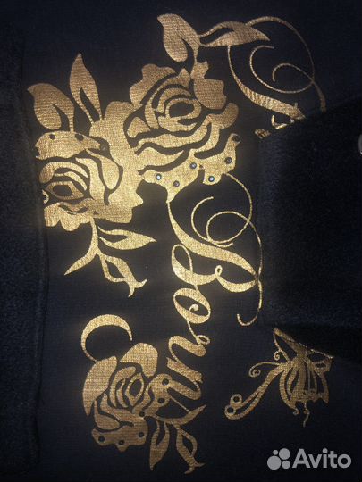 Детская одежда