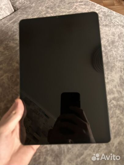 Планшет xiaomi mi pad 5