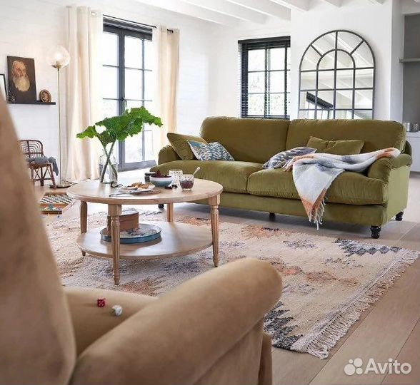 Светильник