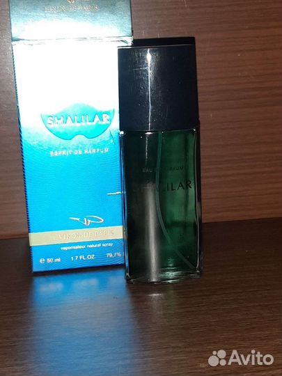 Новая заря, редкие, снятые