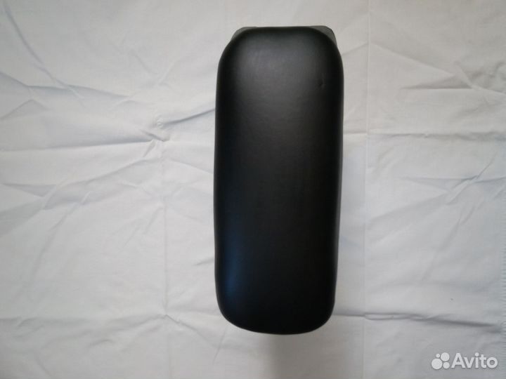 Подлокотник для дэу Матиз