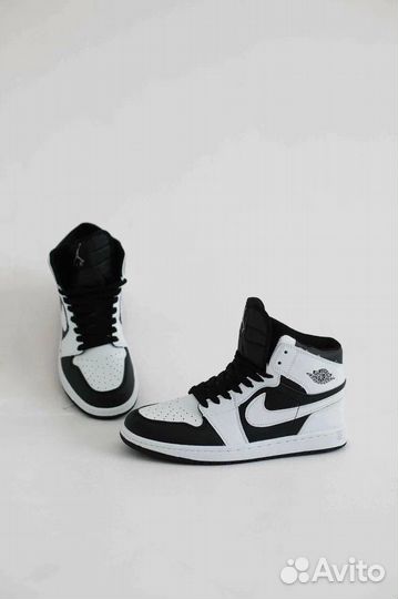 Кроссовки Nike