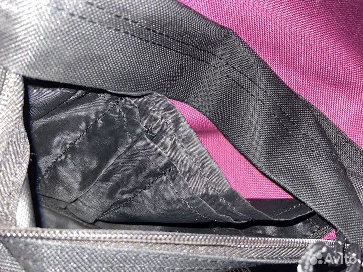 Рюкзак DC shoes