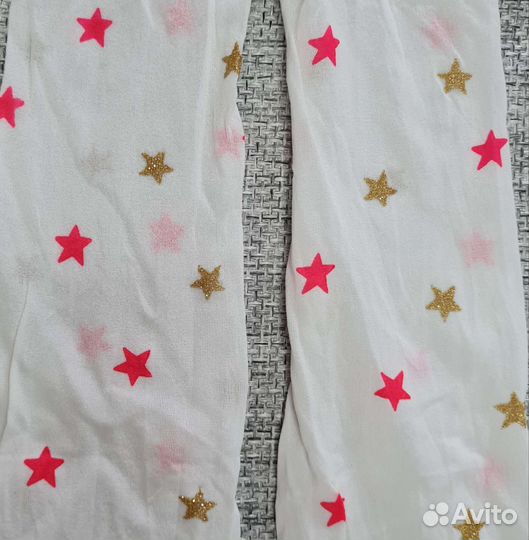 Колготки эластичные